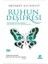 Ruhun Deşifresi 1