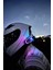 Helmet Graffiti Motor Kask Kulaklık Rgb Modlu Su Geçirmez 6.0 Bluetooth Intercom Yenı Model - Lisinya 2