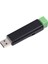 Waveshare USB - Can Adaptör Analizörü Model A, STM32 Çip Çözümü, Çoklu Çalışma Modları, Çoklu Sistem Uyumlu (Yurt Dışından) 3