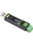 Waveshare USB - Can Adaptör Analizörü Model A, STM32 Çip Çözümü, Çoklu Çalışma Modları, Çoklu Sistem Uyumlu (Yurt Dışından) 4