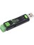 Waveshare USB - Can Adaptör Analizörü Model A, STM32 Çip Çözümü, Çoklu Çalışma Modları, Çoklu Sistem Uyumlu (Yurt Dışından) 5