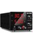 Nıce-Power Dc Güç Kaynağı Değişken, 30V 5A Ayarlanabilir Anahtarlamalı Düzenlenmiş Güç Kaynağı, Kodlayıcı, LED Ekranlı Abd Fişi (Yurt Dışından) 1
