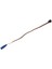 Dfn8 Qfn8 Wson8 Çip Probu Hat Okuma / Yazma Yakma Probu 1.27 Test Probu (6X8MM) (Yurt Dışından) 3