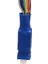 Dfn8 Qfn8 Wson8 Çip Probu Hat Okuma / Yazma Yakma Probu 1.27 Test Probu (6X8MM) (Yurt Dışından) 5