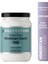 Hindistan Cevizi Yağı 210 ml 1