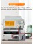 Hidance Tip-C Test Cihazı HDC-085C Dc 4,5-50V 0-12A Pd3.1 Çok Işlevli Dijital Ekranlı Test Cihazı Dc Voltaj Akım Güç Ölçer (Yurt Dışından) 2