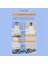 Hidance Tip-C Test Cihazı HDC-085C Dc 4,5-50V 0-12A Pd3.1 Çok Işlevli Dijital Ekranlı Test Cihazı Dc Voltaj Akım Güç Ölçer (Yurt Dışından) 3