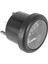 Vdo Su Sıcaklık Ölçer Elektromanyetik Su Sıcaklık Ölçer 38-120C/100-250F 24V (Yurt Dışından) 4
