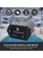 DC10V-80V Mekanik Saat Sayacı - Motor, Jeneratör, Tekne, Otomobil, Motokros, Kamyon, Traktör Için Saat Sayacı (Yurt Dışından) 5