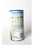 Still Tea Emziren Anneler İçin Süt Arttırıcı Bitki Çayı 200 gr Aroma ve Renklendirici İçermez 5