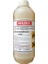 ASF-100 Alüminyum Flux Lehim Suyu - 1 Litre ( Lisinya ) 1