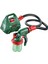 PFS 3000-2 AllPaint Boya Tabancası 1000 ml Kapasite ile 650 Watt Güçlü Motor 1