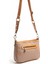 Kum - A.taba SP1160 Kadın Çapraz Çanta 4