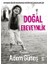 Doğal Ebeveynlik 1