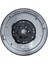Volant (Otomatik) Dacia Duster 2-3 1.3 Tce H5H 123107079R Mais 1