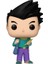 Pop Animation Dragon Ball Gt - Goten 76524 1