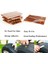 100PCS Araba Borcsiz Lastik Delme Onarım Aracı Kauçuk Şeritler Karıştırma Tapa Garaj Contası Yaması Lastik Bakımı Için Evrensel (Yurt Dışından) 2