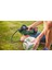 UniversalPump 18V Tek Akülü 2 Ah Araç Kompresörü 6