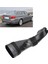 Araç Hava Filtresi Emme Borusu Hava Hava Boru Motoru Bmw F01 F02 F06 F07 F13 640I 2012-2018 13717582310 (Yurt Dışından) 3