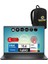 Inspiron 3530 I35301018TU İ7-1355U 48GB Ram 512 GB SSD 15.6"fhd Dokunmatik W11PRO Notebook + Okatech 1