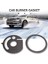 Eberspacher Hidronik D4WSC D5WSC Isıtıcı Brülör / Motor Conta Seti 201820990001 (Yurt Dışından) 5