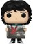 Pop Tv Stranger Things - Mike With Painting 80137 1