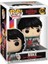 Pop Tv Stranger Things - Mike With Painting 80137 2