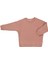 Kapitone Sweatshirt 1