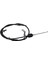 Otopark Fren Kablosu Meclisi-Kia Amanti Için Rh 597703F000 2003-2006 Opirus 2003-2006 (Yurt Dışından) 3