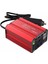 Yeni 150W Araba Inverter 12V Ila 110V Güç Dönüştürücü Booster Booster Otomotiv Invertör Güç Dönüştürücü Boğaz B Abd Fişi (Yurt Dışından) 1