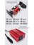 Yeni 150W Araba Inverter 12V Ila 110V Güç Dönüştürücü Booster Booster Otomotiv Invertör Güç Dönüştürücü Boğaz B Abd Fişi (Yurt Dışından) 4