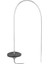 Webasto Eberspacher Isıtıcı Için Araba Yakıt Deposu Stand Boru Metal 60 cm Uzunluğunda OD5MM (Yurt Dışından) 2