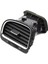 Araba Gösterge Tablosu Klima Havalandırmalar Hava Ac Havalandırma Çıkışı Vw Golf 6 6gtı Mk6 Sagitar Ön Sol 5KD819703 (Yurt Dışından) 5