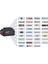 18V Başlangıç seti 2x5.0 Ah + GAL 1880CV 1 600 A00 B8J 3