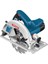 Professional GKS 190 Daire Testere - 0601623000 1