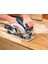 Professional GKS 190 Daire Testere - 0601623000 4