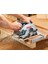 Professional GKS 190 Daire Testere - 0601623000 5