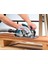 Professional GKS 190 Daire Testere - 0601623000 6