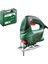 PST 650 DEKUPAJ TESTERESİ 2