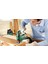 PST 650 DEKUPAJ TESTERESİ 4