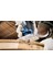 GKF 550 Professional Freze - 06016A0020 4