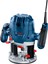 GOF 130 Professional Freze Makinesi – 06016B7000 1
