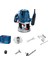 GOF 130 Professional Freze Makinesi – 06016B7000 2