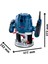 GOF 130 Professional Freze Makinesi – 06016B7000 3