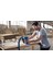 GOF 130 Professional Freze Makinesi – 06016B7000 7