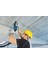 Professional GBH 2-28 Kırıcı Delici 4