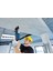 Professional GBH 2-28 Kırıcı Delici 5