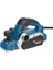 GHO 26-82-Profesyonel 710 Watt Elektrikli Planya Makinası 1