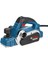 GHO 26-82-Profesyonel 710 Watt Elektrikli Planya Makinası 2