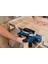 GHO 26-82-Profesyonel 710 Watt Elektrikli Planya Makinası 4